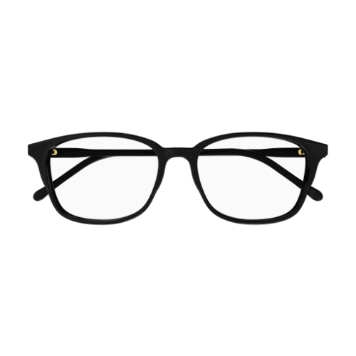 Gucci GG1610OA 001 54