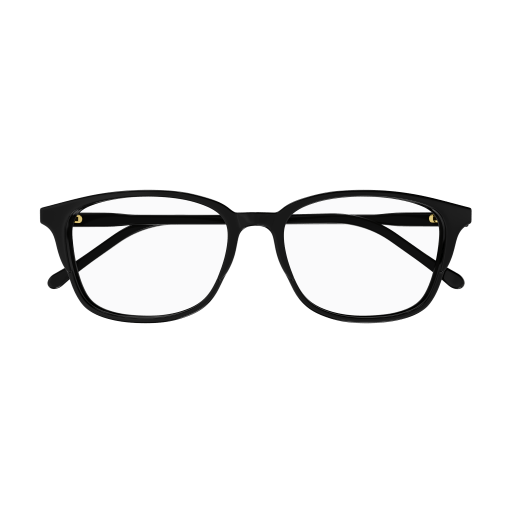 Gucci GG1610OA 001 54