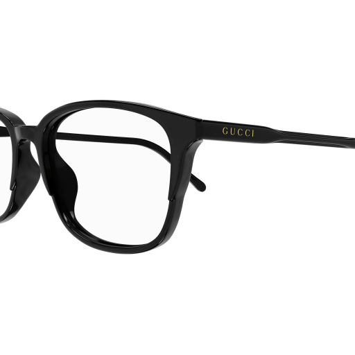 Gucci GG1610OA 001 54