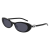 Gucci GG1680S 001 52