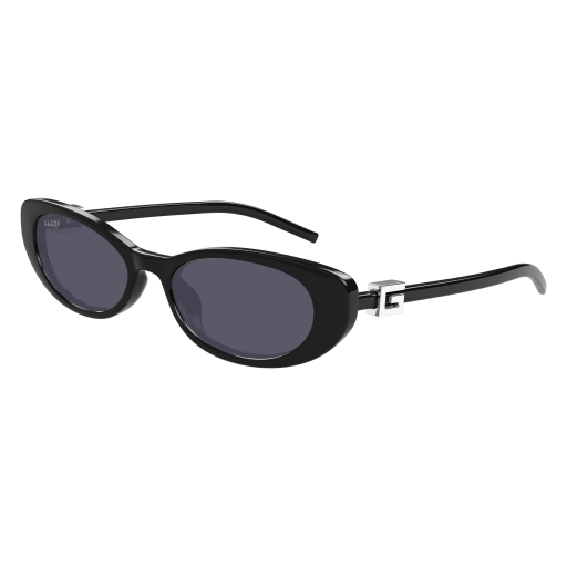 Gucci GG1680S 001 52