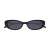 Gucci GG1680S 001 52