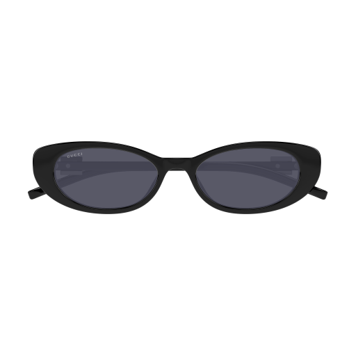 Gucci GG1680S 001 52