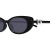 Gucci GG1680S 001 52