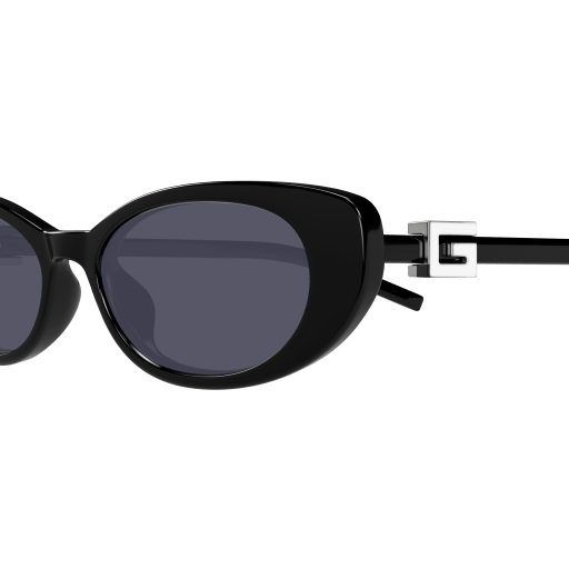 Gucci GG1680S 001 52