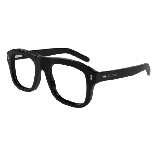 Gucci GG1712S 001 52