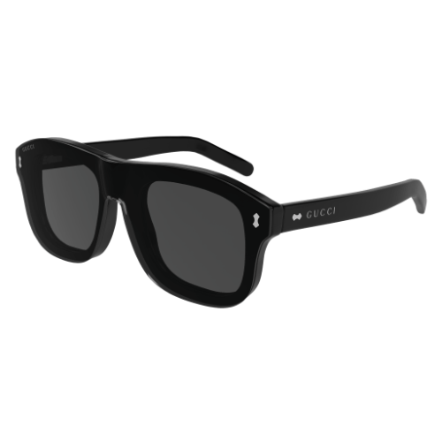 Gucci GG1712S 001 52