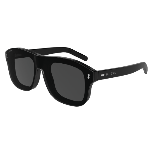 Gucci GG1712S 001 52