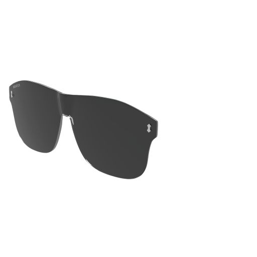 Gucci GG1712S 001 52