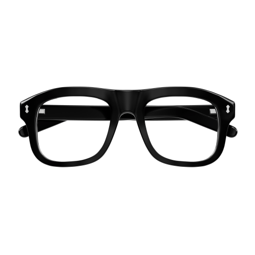 Gucci GG1712S 001 52