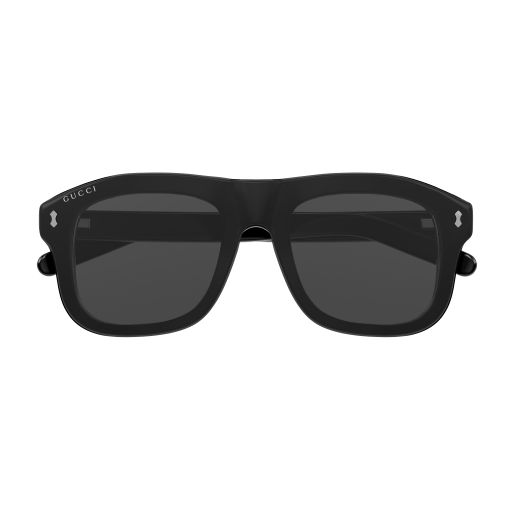 Gucci GG1712S 001 52