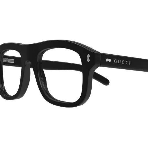 Gucci GG1712S 001 52