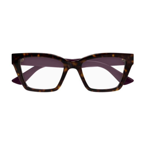 Gucci GG1715O 007 53