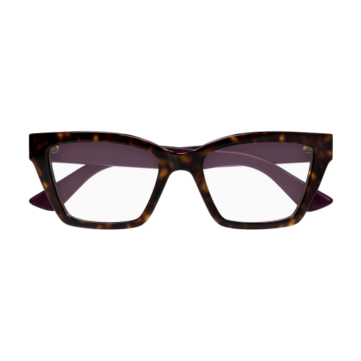 Gucci GG1715O 007 53