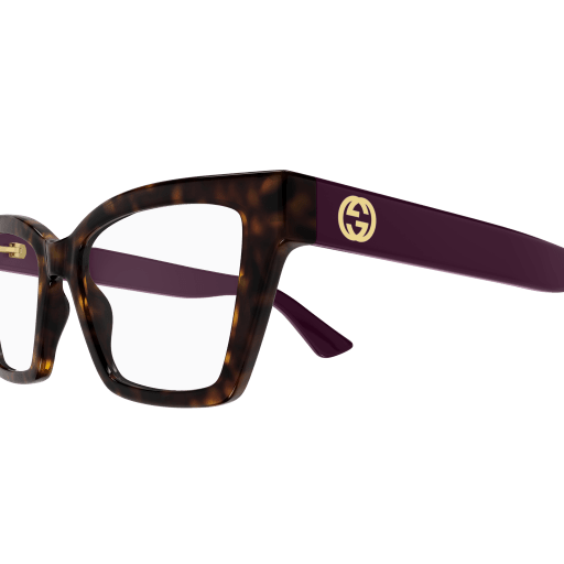 Gucci GG1715O 007 53