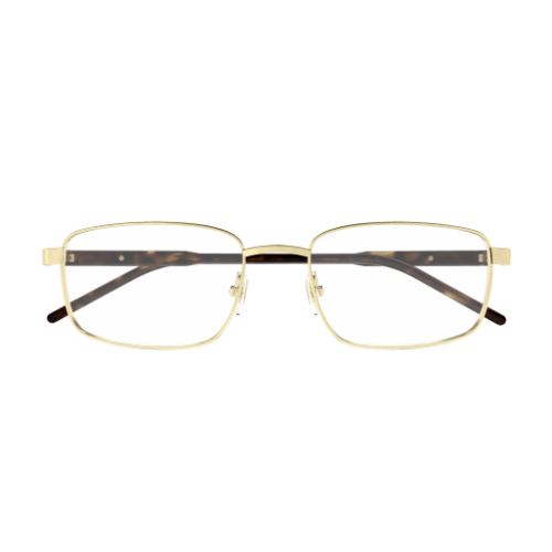 Gucci GG1801O 006 56