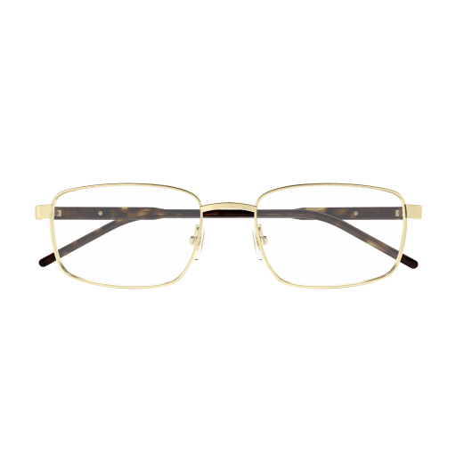 Gucci GG1801O 006 56