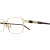 Gucci GG1801O 006 56