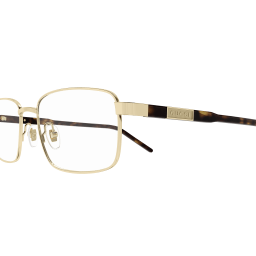 Gucci GG1801O 006 56