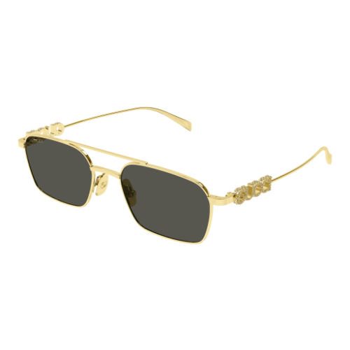 Gucci GG1804S 001 54