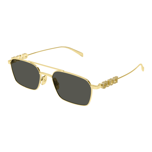 Gucci GG1804S 001 54