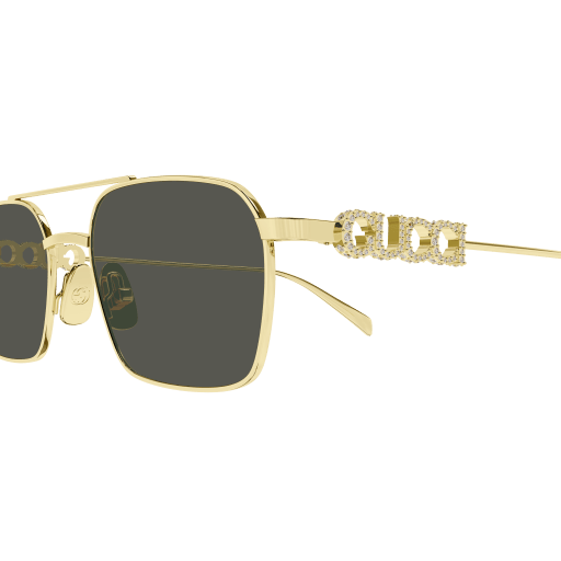 Gucci GG1804S 001 54