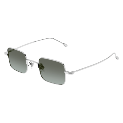 Gucci GG1813S 003 41