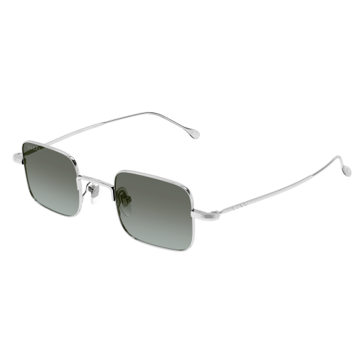 Gucci GG1813S 003 41