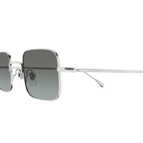 Gucci GG1813S 003 41