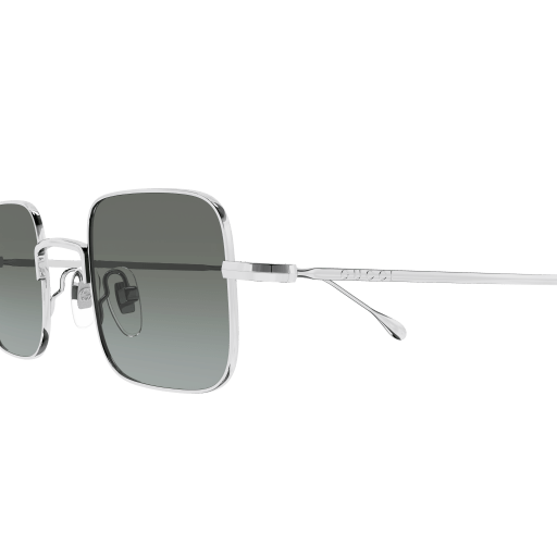 Gucci GG1813S 003 41