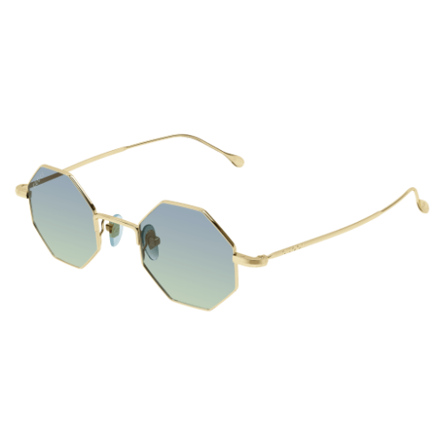 Gucci GG1814S 004 41