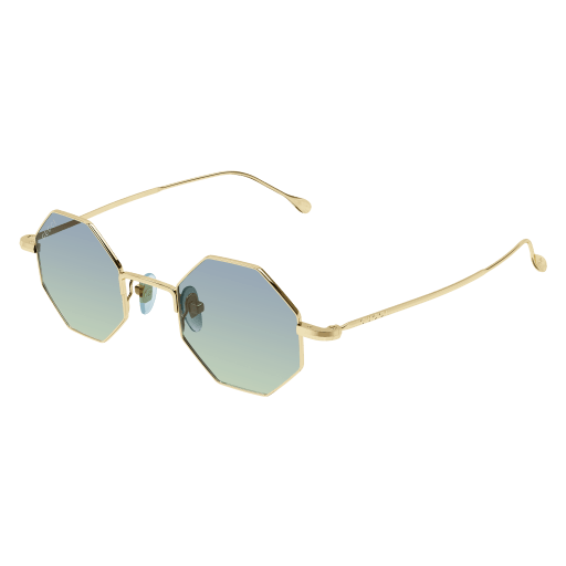 Gucci GG1814S 004 41