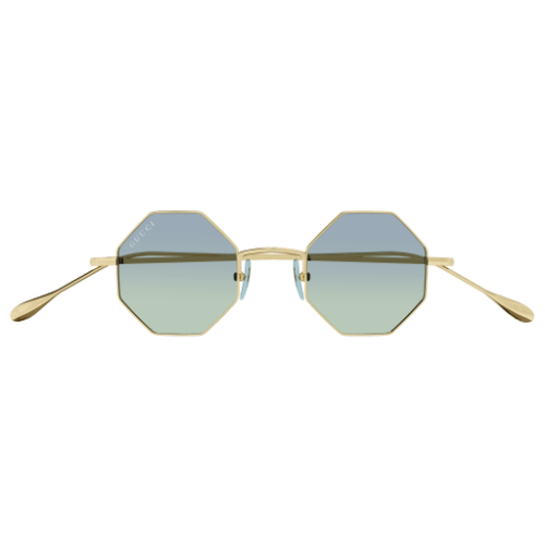 Gucci GG1814S 004 41