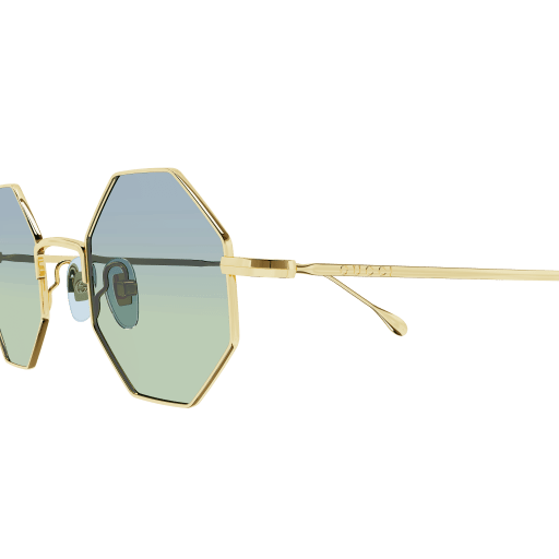 Gucci GG1814S 004 41