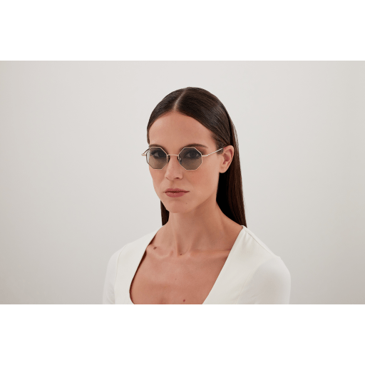 Gucci GG1814S 004 41