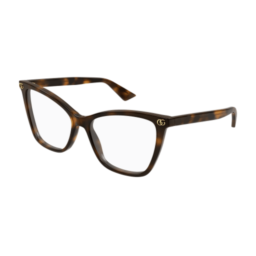 Gucci GG1817O 002 55