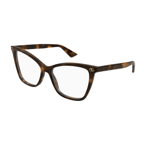 Gucci GG1817O 002 55