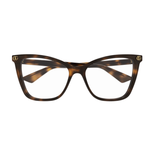 Gucci GG1817O 002 55