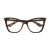 Gucci GG1817O 002 55