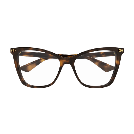 Gucci GG1817O 002 55