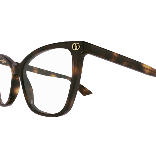 Gucci GG1817O 002 55