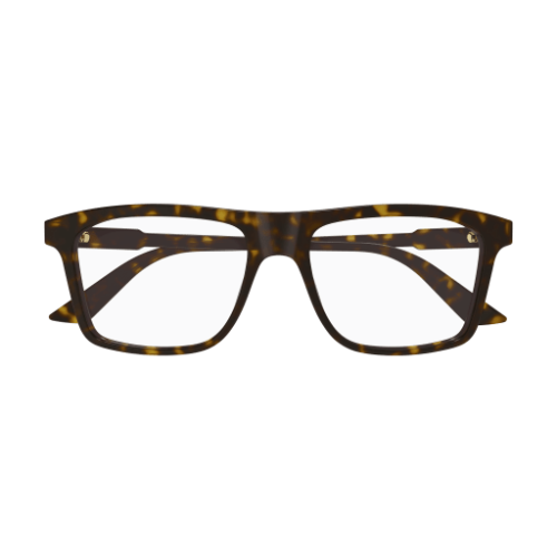 Gucci GG1820O 002 55