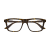 Gucci GG1820O 002 55