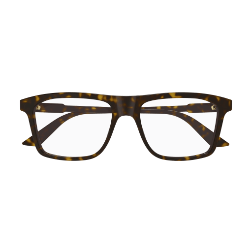 Gucci GG1820O 002 55