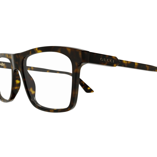 Gucci GG1820O 002 55