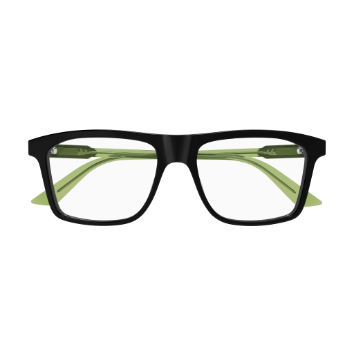 Gucci GG1820O 006 58