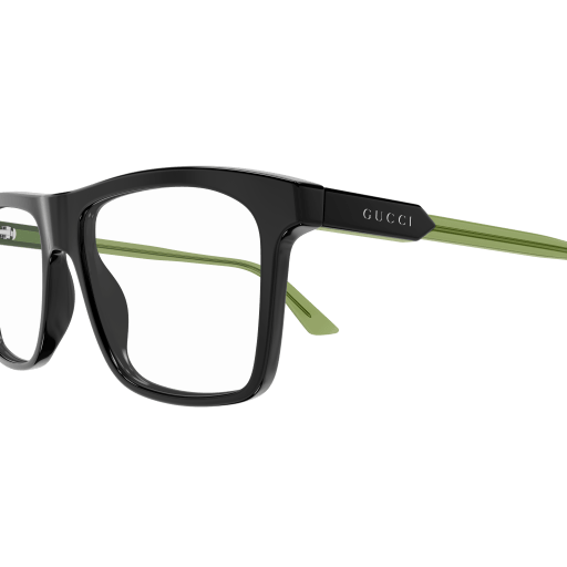 Gucci GG1820O 006 58