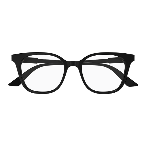 Gucci GG1821O 001 51