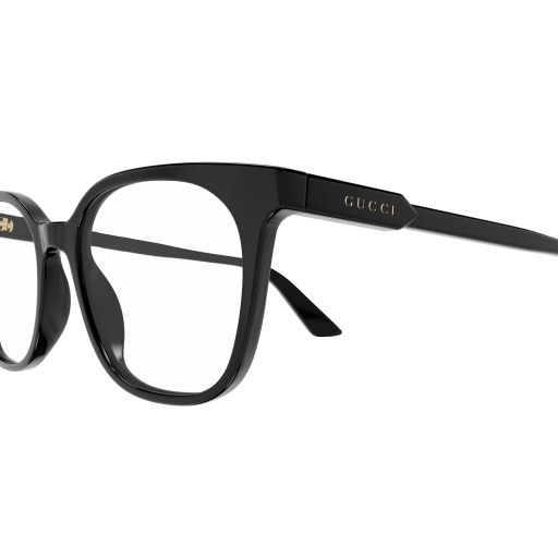 Gucci GG1821O 001 51