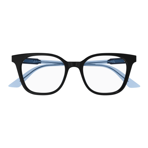 Gucci GG1821O 003 51